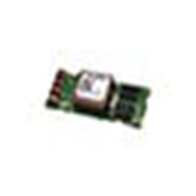 IAH12040A007V-006-R TDK-Lambda product image